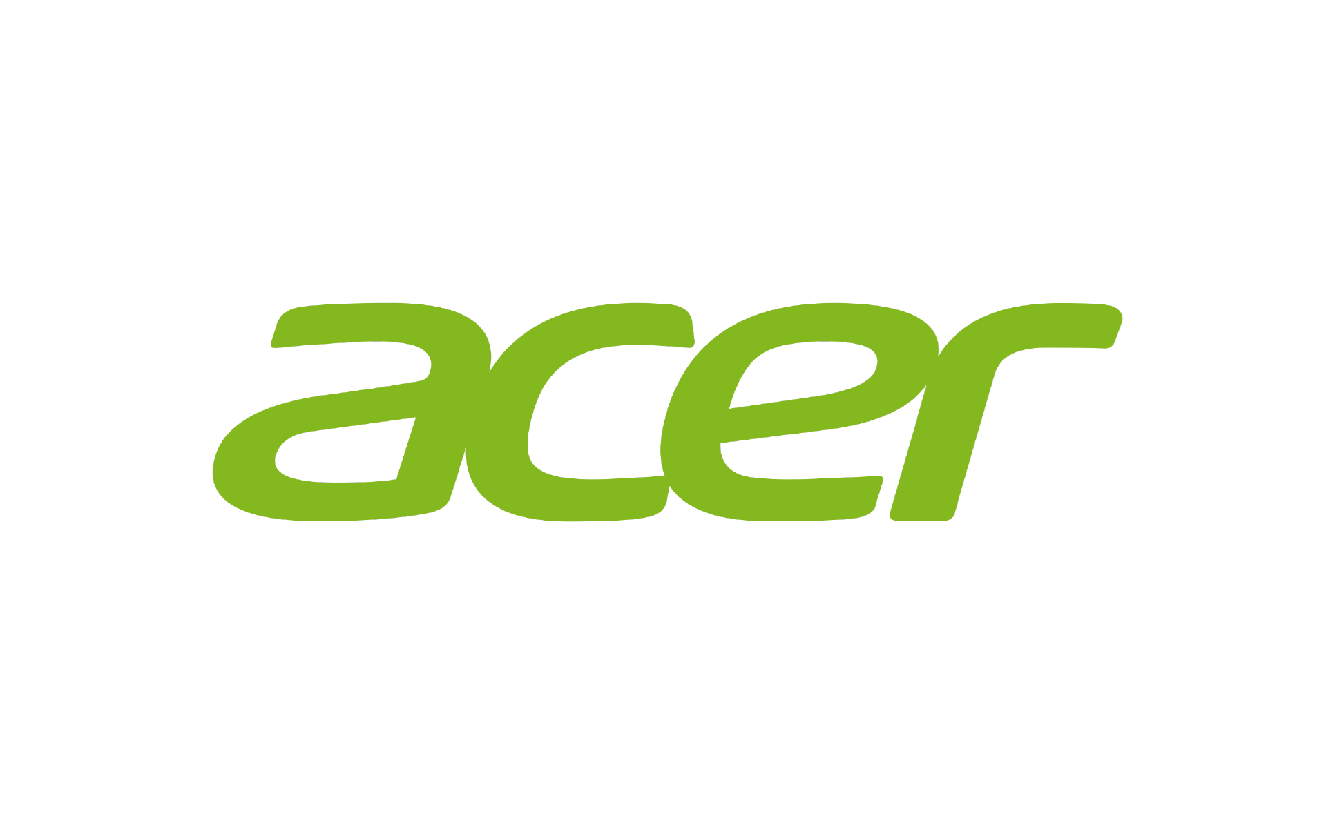 supplier logo
