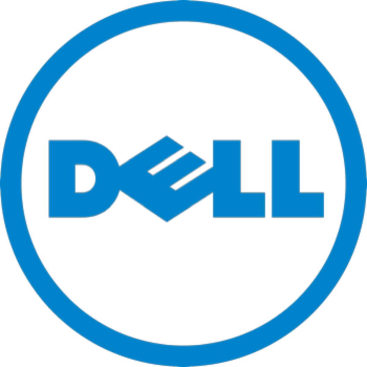 supplier logo