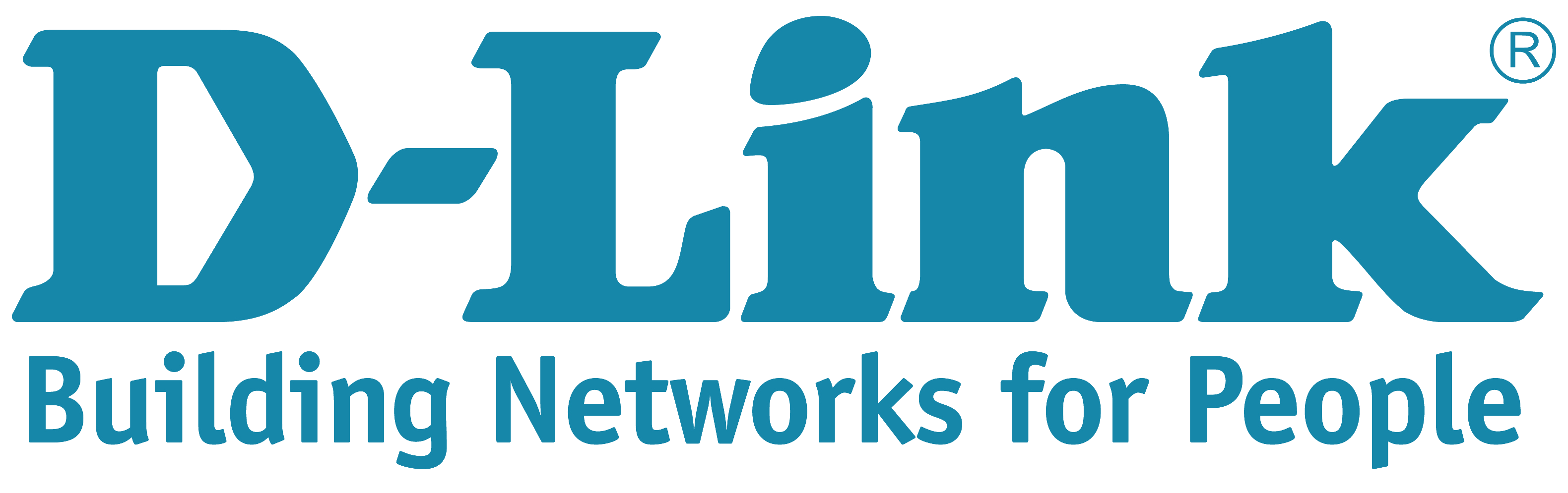 supplier logo