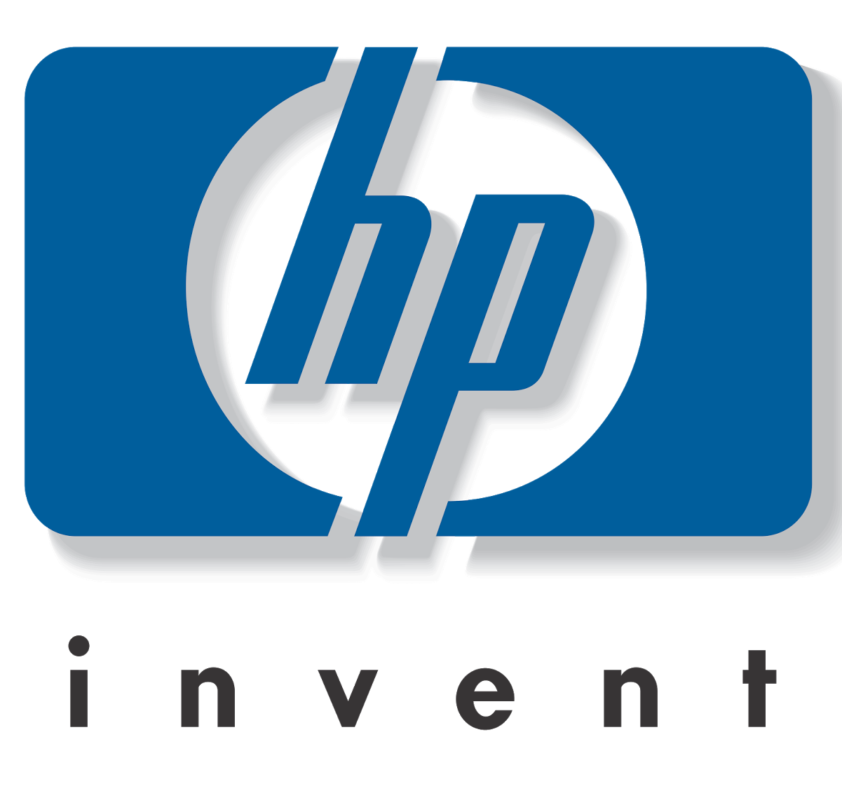 supplier logo
