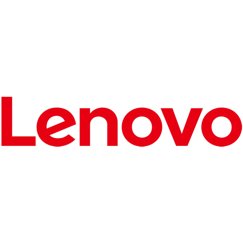 supplier logo