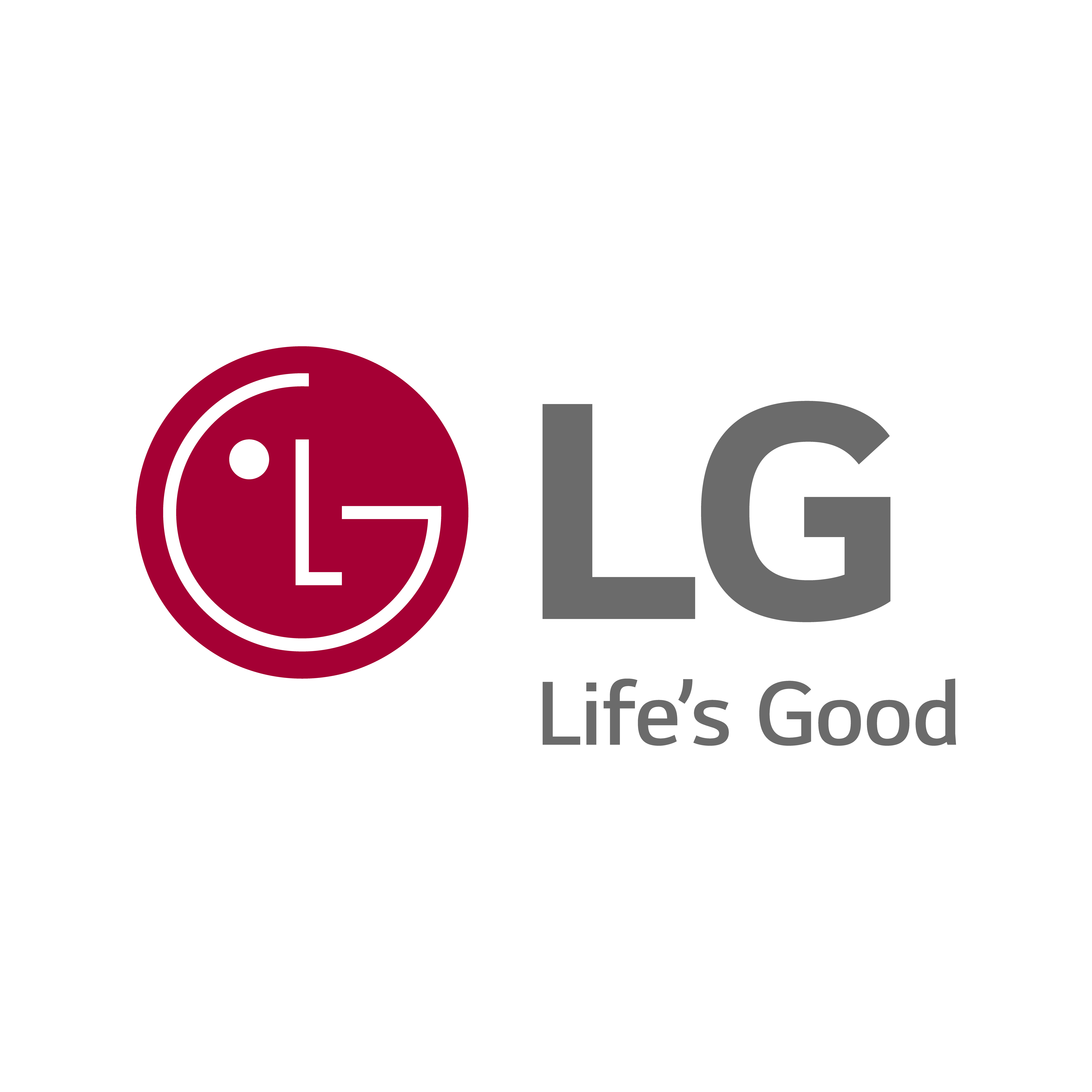 supplier logo