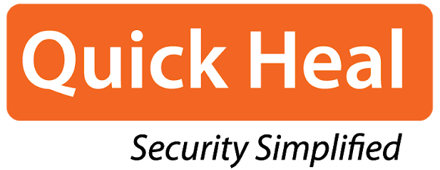 supplier logo