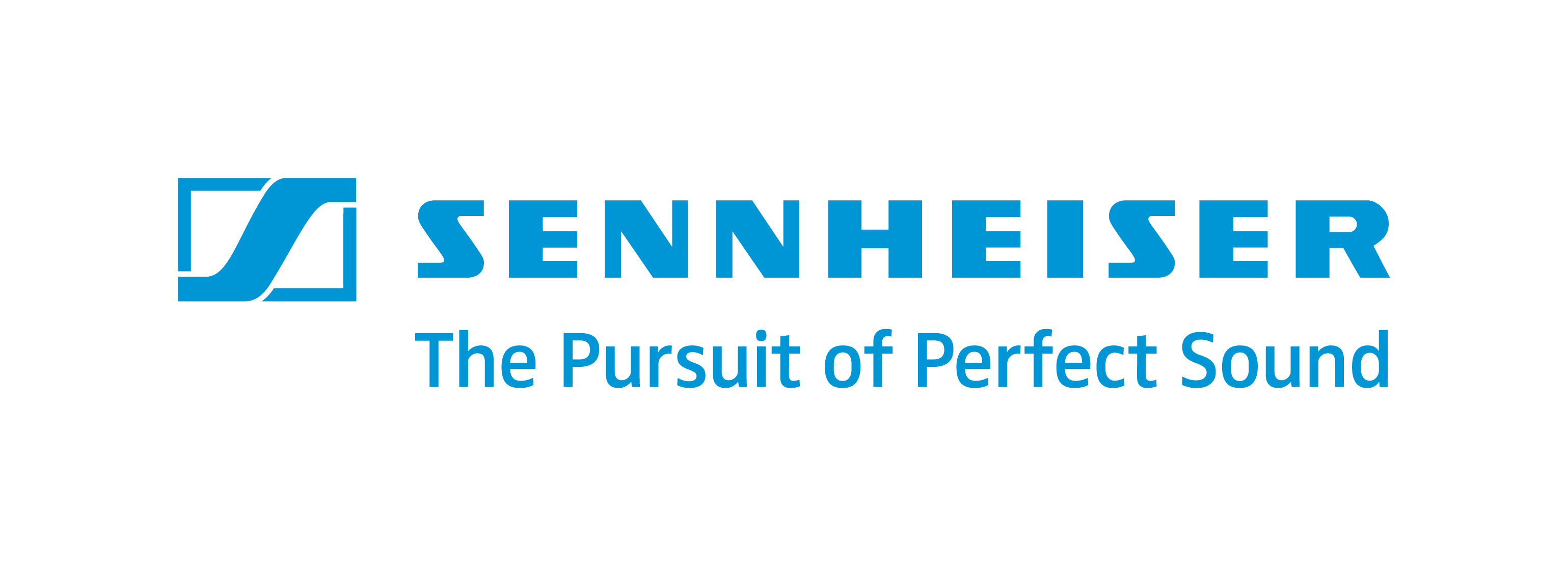supplier logo
