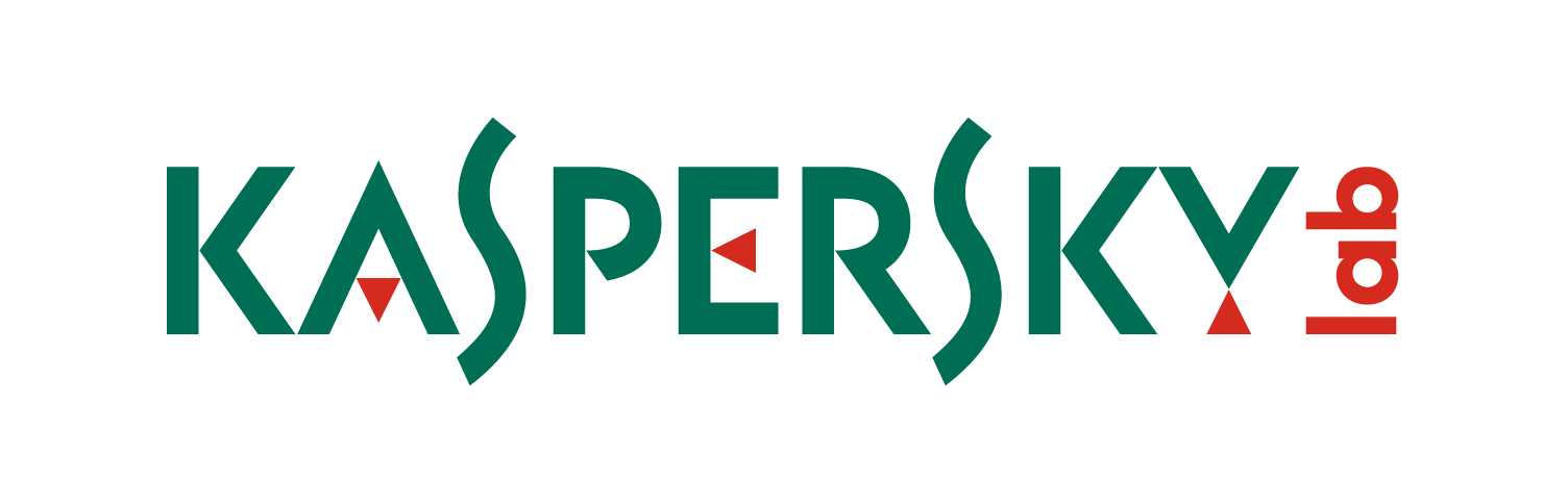 supplier logo