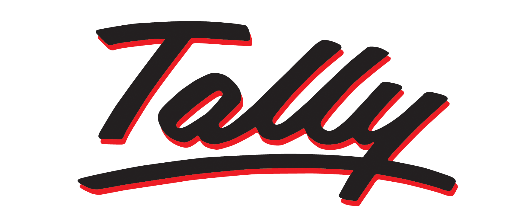 supplier logo