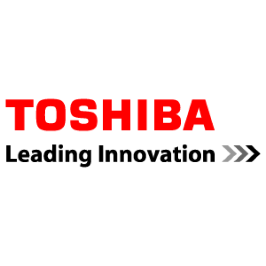 supplier logo